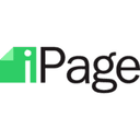 iPage